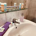 Colourful דירה *