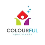 דירה Colourful ארגוסטולי