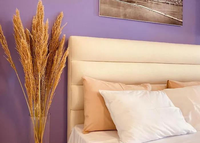 Colourful Argostoli (Kefalonia)