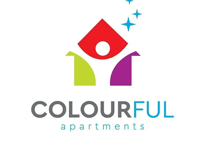 Apartment Colourful Argostoli (Kefalonia)